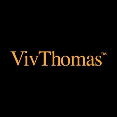 viv thomas. com|vivthomas Search